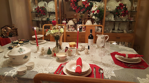 Grocery Store «ACME Markets», reviews and photos, 1060 Raritan Rd, Clark, NJ 07066, USA