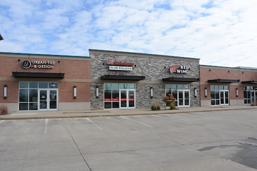 Auto Insurance Agency «Heath Kilpatrick - State Farm Insurance Agent», reviews and photos