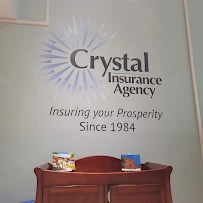 Crystal Insurance Group, Inc. - Car repair in Washington, DC, Washington - Rated 4.6/5