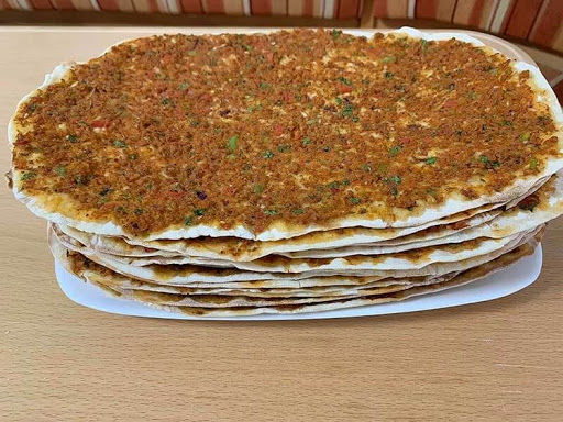 Küçük Resim 1