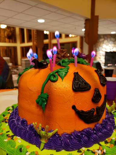 Grocery Store «Marketplace Foods», reviews and photos, 10514 Main St, Hayward, WI 54843, USA