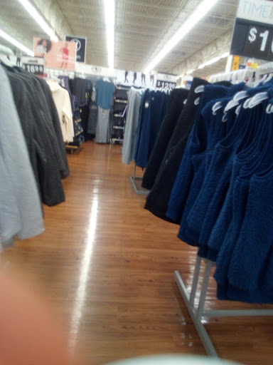 Department Store «Walmart Supercenter», reviews and photos, 2988 Burkesville Rd, Columbia, KY 42728, USA