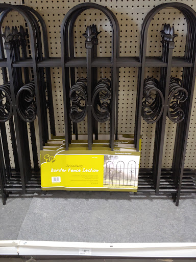 Home Improvement Store «Menards», reviews and photos, 900 Greenbriar Dr, Normal, IL 61761, USA