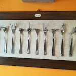 Photo n°2 de l'avis de pao.n fait le 22/06/2017 à 05:24 sur le  Ristorante Pizzeria Park Club di Cascella A. & C. à Codogno