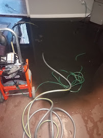 Scott's H Plumbing - Photo 4 - Car repair in , Lancaster