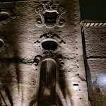 Photo n°1 de l'avis de Silvano.o fait le 15/10/2020 à 05:51 sur le  Il Monastero Collection à Rome