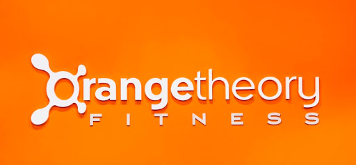 Gym «Orangetheory Fitness Roselle», reviews and photos, 39 Main St, Roselle, IL 60172, USA