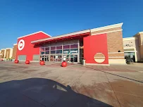 Target - Car repair in Bakersfield, CA, Bakersfield - Rated 4.3/5