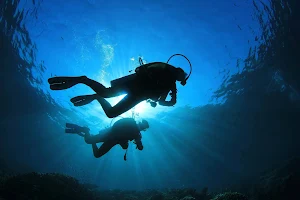 Poseidon Diving & Snorkeling in Nice image