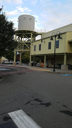 Supermarket «Publix Super Market at The Marketplace at Birmingham Village», reviews and photos, 980 Birmingham Rd #100, Alpharetta, GA 30004, USA