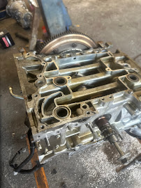 F&G Auto Repair - Photo 4 - Car repair in Oakland, CA, Oakland