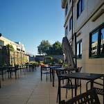 Photo n°1 de l'avis de ale.i fait le 01/08/2022 à 12:54 sur le  Hotel Parisi à Nichelino