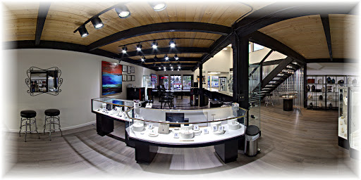 Jeweler «Tacoma Custom Jewelers», reviews and photos, 2805 Bridgeport Way W #24, University Place, WA 98466, USA