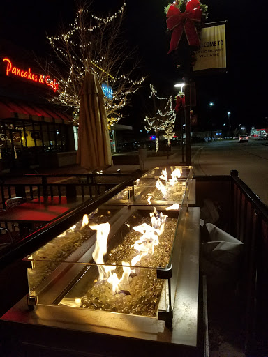 Movie Theater «AMC Randhurst 12», reviews and photos, 200 Randhurst Village Dr, Mt Prospect, IL 60056, USA