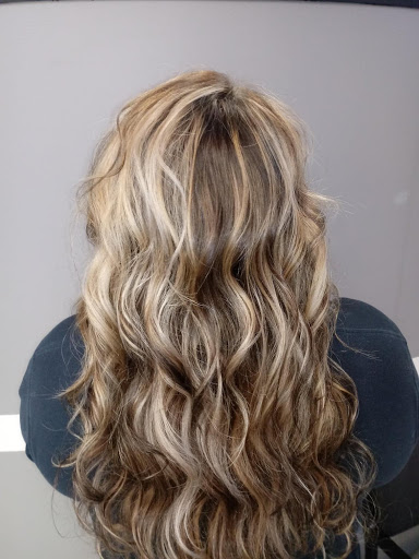 Beauty Salon «New Reflections Salon LLC», reviews and photos, 704 S Potomac St, Waynesboro, PA 17268, USA