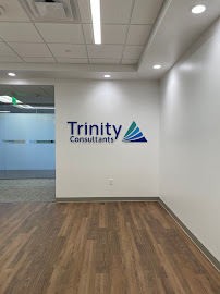 Trinity Consultants