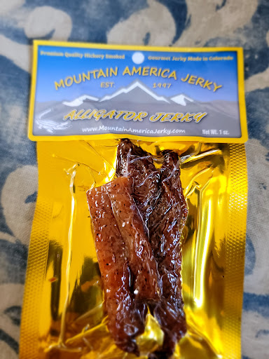 Grocery Store «Oregon And More», reviews and photos, 111 Broadway St, Seaside, OR 97138, USA