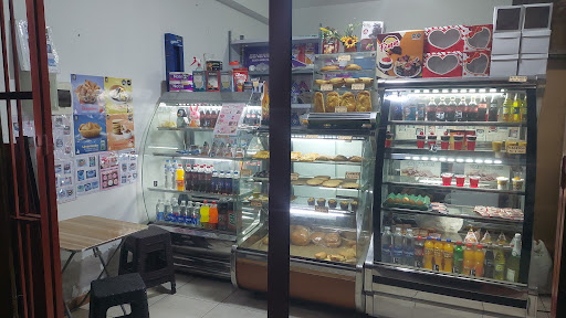 Delipan Tortas Tematicas Tacna