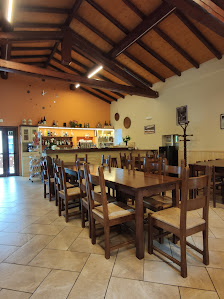 Bar Ristorante Sciovia Via Prato, 57, 24010 Peghera BG, Italia