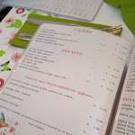 Photo n°2 de l'avis de silvio.a fait le 13/11/2023 à 07:28 sur le  Pizzeria Colibrì à Cadorago