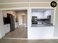 The Claircius Group - Photo 5 - Car repair in Lakeland, FL, Lakeland