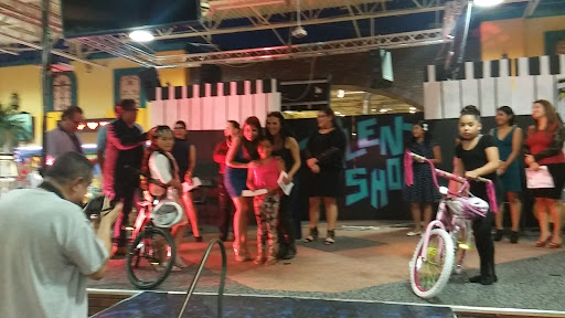 Movie Theater «Venture Cinema», reviews and photos, 3750 Venture Dr, Duluth, GA 30096, USA