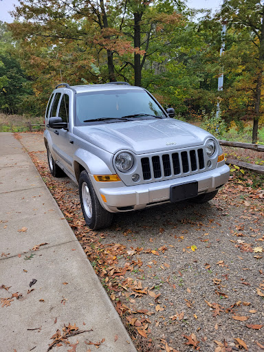 1478 N Leroy St, Fenton, MI 48430, USA