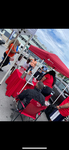 Auto Insurance Agency «State Farm: Tony Petrozzella», reviews and photos