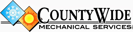 Countywide Mechanical Services, Inc.