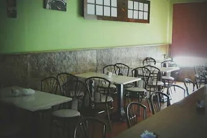 Restaurante Esterlizia image