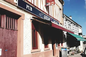 L'ANZAC Pub image