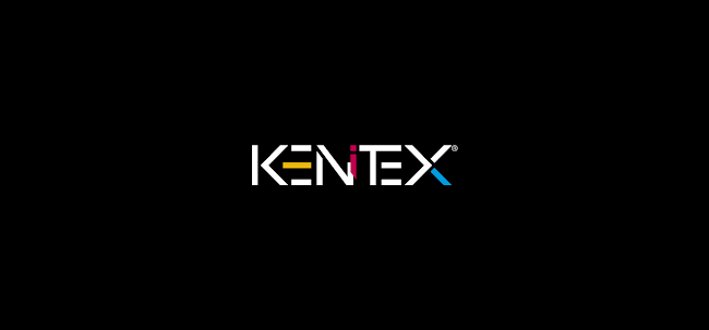 Comentários e avaliações sobre o KENITEX TINTAS
