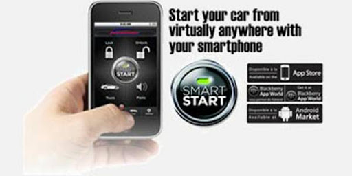 Premier Audio Remote Start,Wheels,Tires & Tint