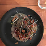 Photo n°4 de l'avis de Stephanie.a fait le 01/01/2018 à 16:35 sur le  Oficina do Duque à Lisbon