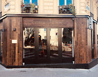 Photos du propriétaire du Restaurant japonais Sōma Milton à Paris - n°1