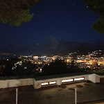 Photo n°1 de l'avis de Rainer.. fait le 09/11/2020 à 17:51 sur le  Padre Dionisio Sporting Club à La Spezia