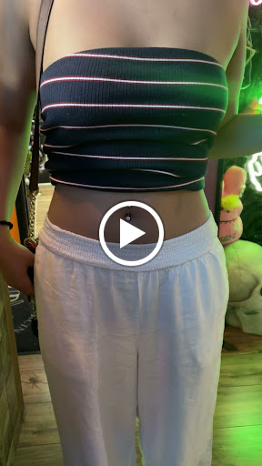 Explore simple men tattoo ideas, creative tattoo ideas in Bethlehem, available at Studio 33 Piercings by Angi