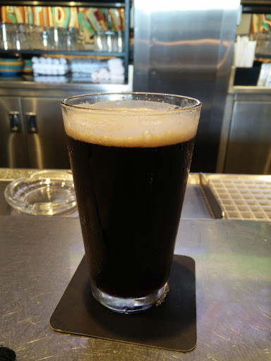 Brewery «Trailhead Brewing Co.», reviews and photos, 921 S Riverside Dr, St Charles, MO 63301, USA