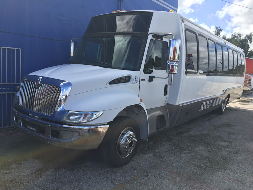 Used Car Dealer «Cars n cars Inc», reviews and photos, 3094 NW 27th Ave, Miami, FL 33142, USA