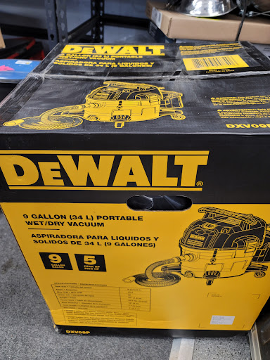 Pawn Shop «Pay More Pawn», reviews and photos, 7380 Oswego Rd, Liverpool, NY 13090, USA