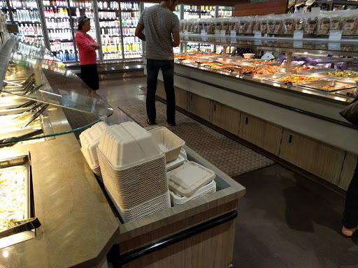 Grocery Store «Whole Foods Market», reviews and photos, 415 Newport Center Dr, Newport Beach, CA 92660, USA