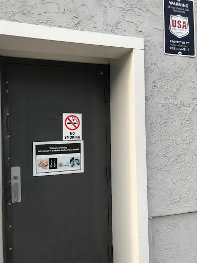 Print Shop «PsPrint Oakland», reviews and photos, 2861 Mandela Pkwy, Oakland, CA 94608, USA