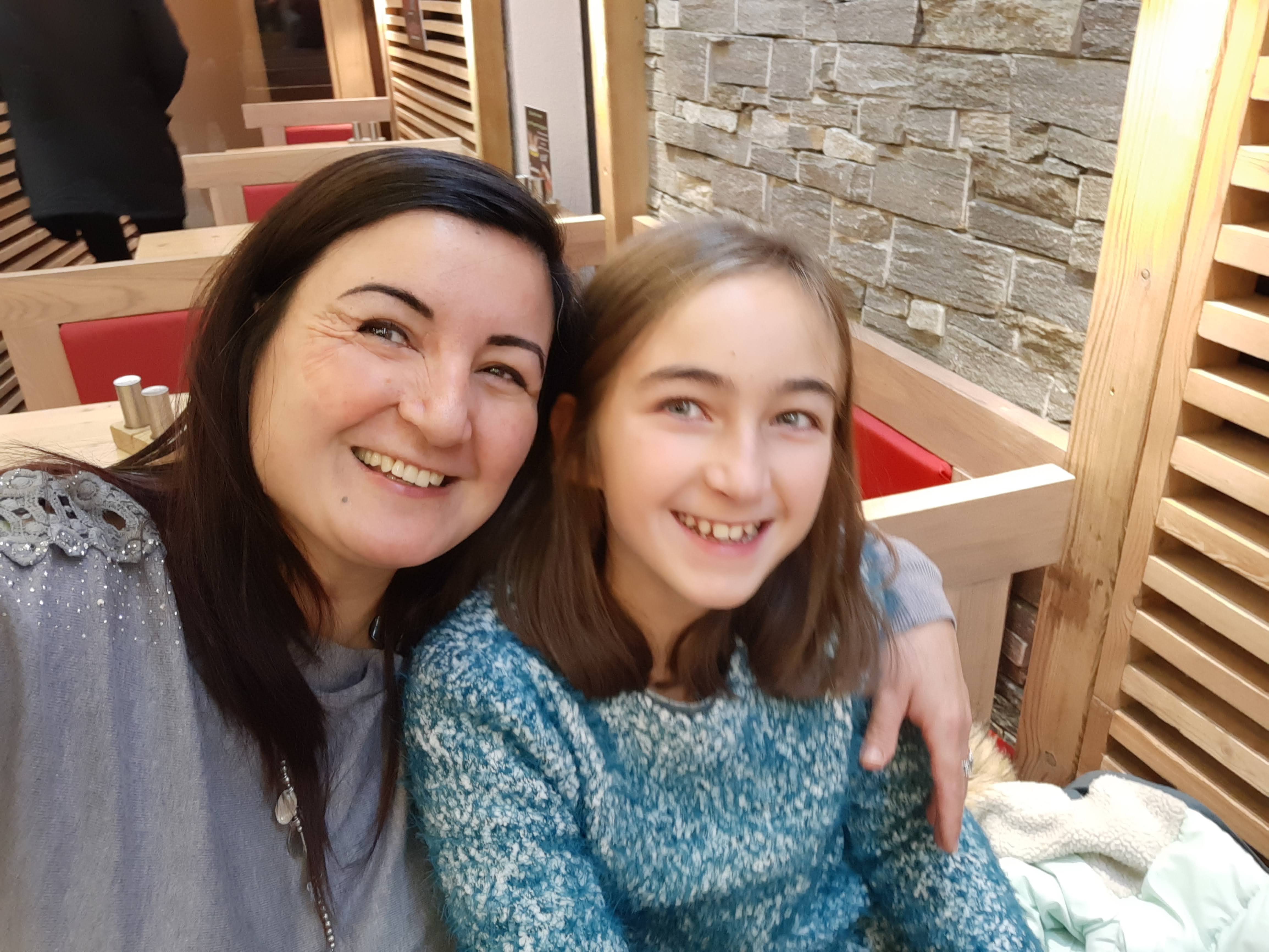 Photo n° 2 de l'avis de Armelle.G fait le 31/01/2020 à 12:04