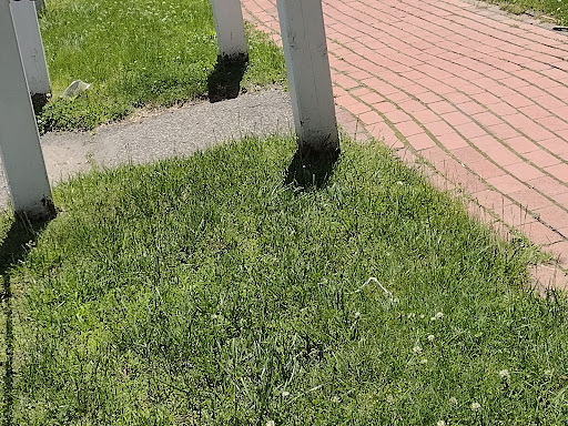 Gift Shop «Canal Towne Emporium», reviews and photos, 107 Sullivan St, Wurtsboro, NY 12790, USA