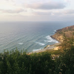 Photo n°1 de l'avis de Anna. fait le 02/09/2019 à 19:01 sur le  Ristorante Rocca 'Ja à Castelsardo