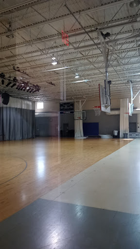 Community Center «YMCA at Schilling Farms», reviews and photos, 1185 Schilling Blvd E, Collierville, TN 38017, USA