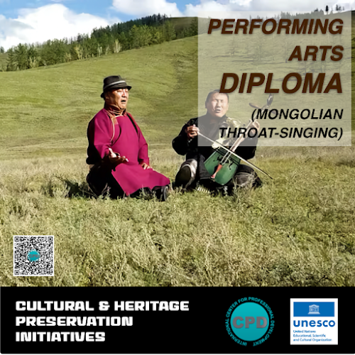 71 Ubi Rd 1, #05-34 Oxley BizHub, Singapore 408732