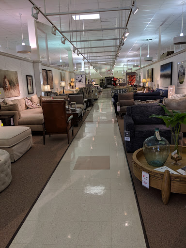 Furniture Store «Value City Furniture», reviews and photos, 3160 W Ridge Rd, Greece, NY 14626, USA