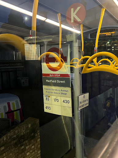 Book Store «Park Street Books & Toys», reviews and photos, 504 Main St, Medfield, MA 02052, USA