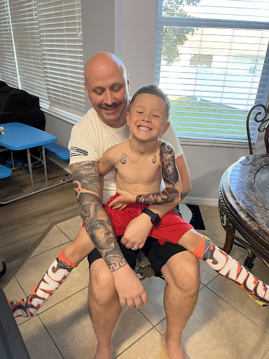 Explore wednesday addams tattoo ideas, creative tattoo ideas in Tampa, available at Emphasis Tattoo